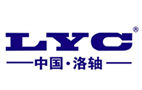 国产洛阳LYC轴承